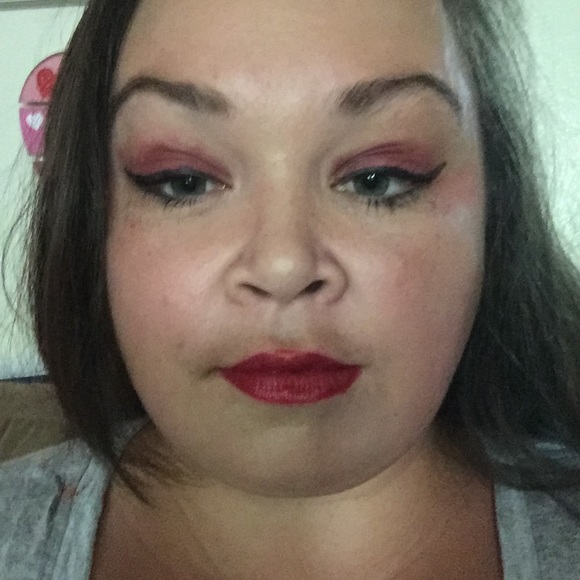 Meet your Posher, Kimberly - Picture 1 of 1